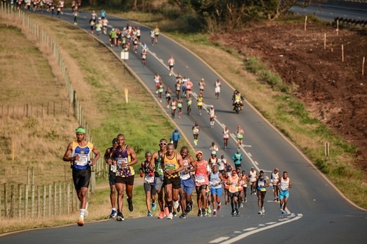 News Comrades Marathon Comrades Marathon